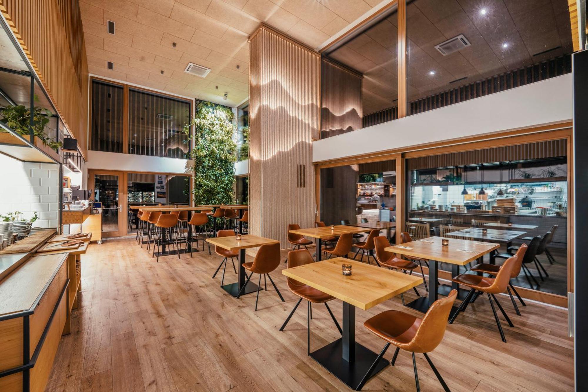 Endemit Boutique Hotel & Spa Horní Bečva Esterno foto
